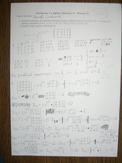 algebra liniowa 2a - Kartkowka_09_-_2010-2011_letni.jpg