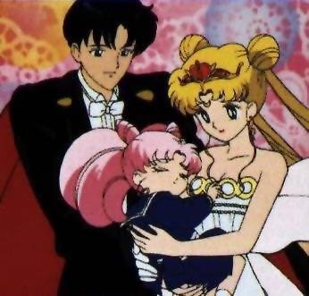 Sailor Moon - 15.jpg