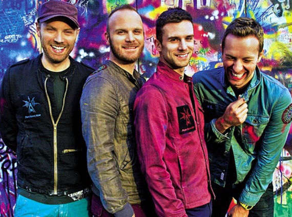 Picture - Coldplay 6.jpg