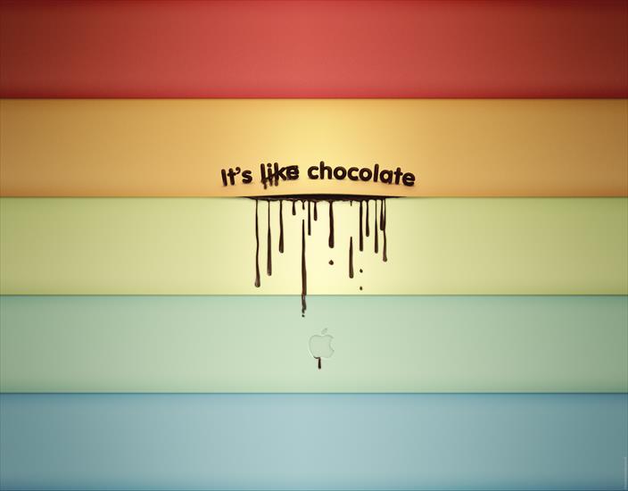 Galeria - Chocolate... Like It.jpg