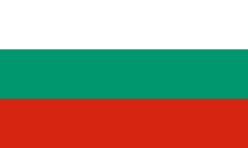 B - Bułgaria.png