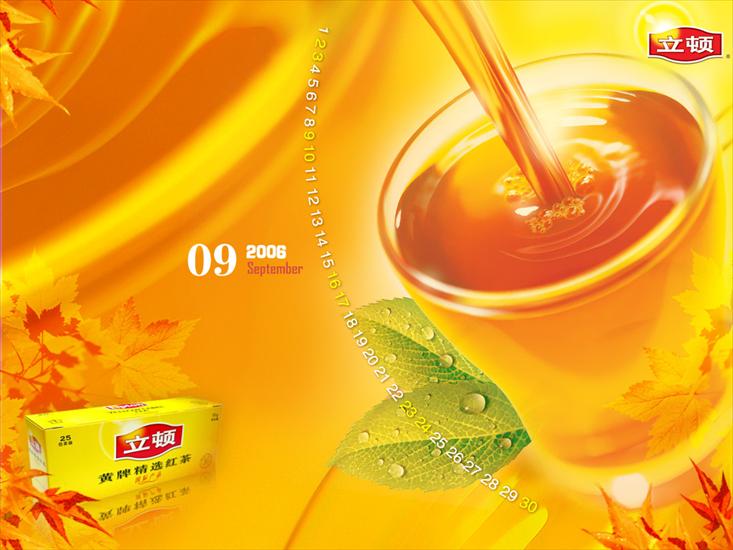 2 Rózne rózniste - Lipton_03.jpg