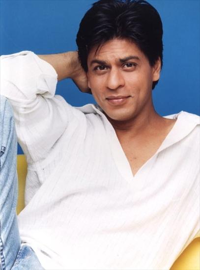 Shahrukh Khan - shahrukh_khan_012.jpg
