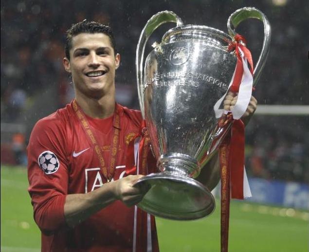 Cristiano Ronaldo - rc.jpg