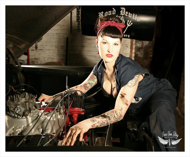 Zapracowana - Road_Devils_Car_Club_GAL_by_vivavanstory.jpg