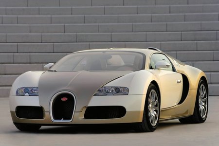 samochody - bugatti-veyron-centenaire 1.jpg