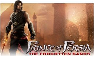 Gry Full Screen1 - Prince Of Persia The Forgotten Sands.jpg