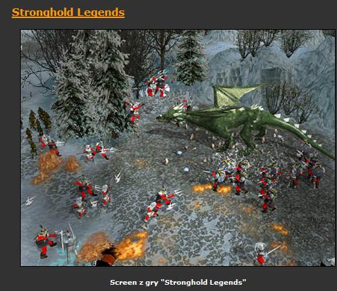 Stronghold Legendsspolszczenie - 117.jpeg