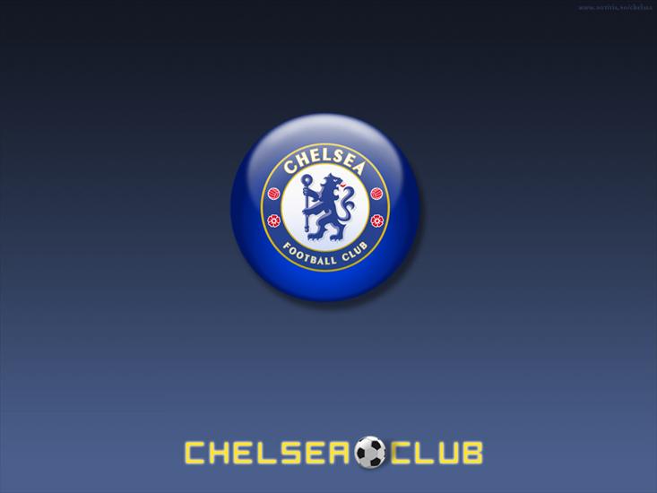 Tapety Chelsea - badge_1024.jpg