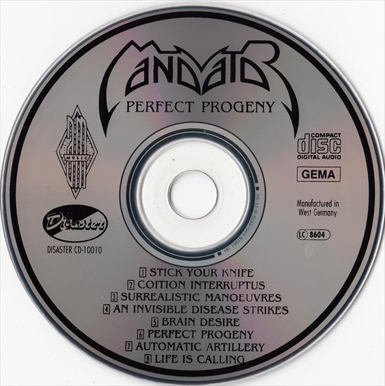 1989 - Perfect Progeny - CD.jpg