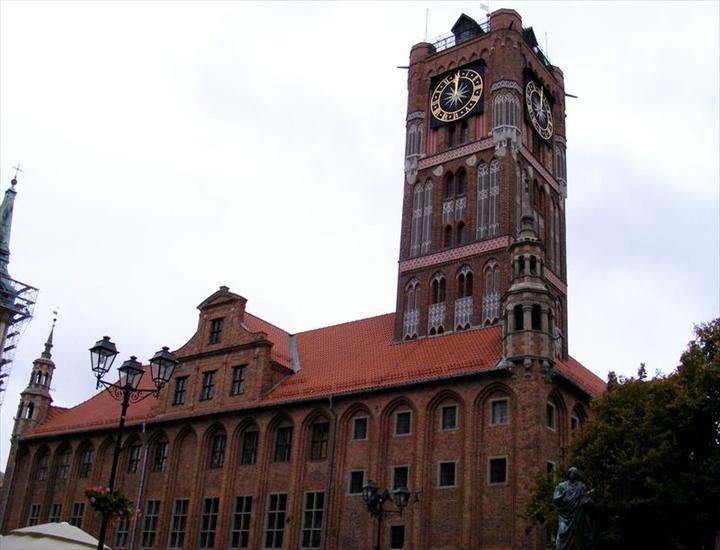 Toruń - 9.jpg