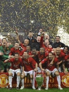 tapety - Manchester__United_Champions.jpg