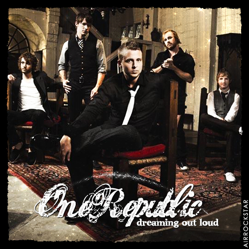 dreaming out loud 2007 - OneRepublic_DreamingOutLoud_v11.jpg