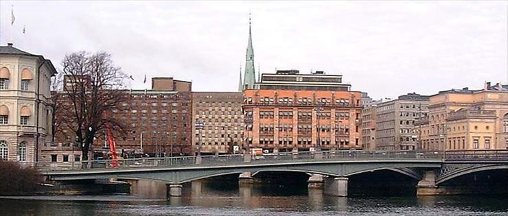 GALERIA-ZDJECIA-SZWECJA - Sztokholm - Most Stromsborgs.jpg