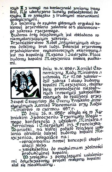 I Kronika KWK Moszczenicy 1955 - 1965 - 029-1958.jpg