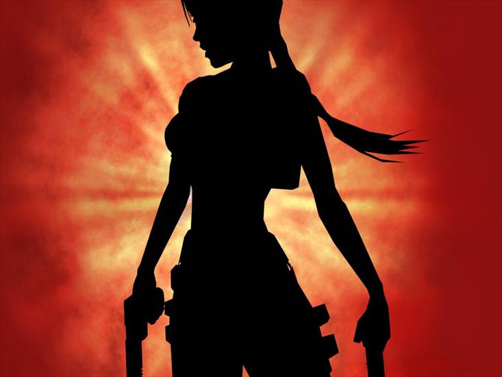 Tomb Raider - Lara Croft 54.jpg