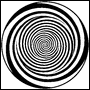 Spirale - hypnosis spiral5.gif