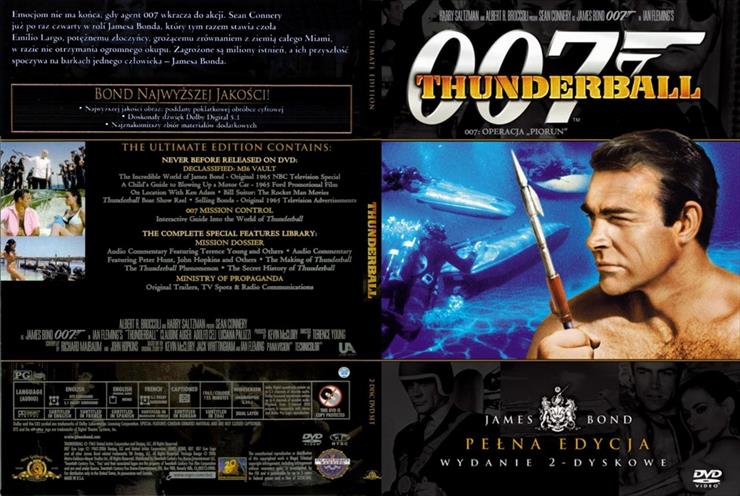 James Bond - 4_operacja_-_piorun-.jpg