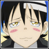 Avatary  Soul Eater - th_SoulEaterDeathTheKid-1.gif
