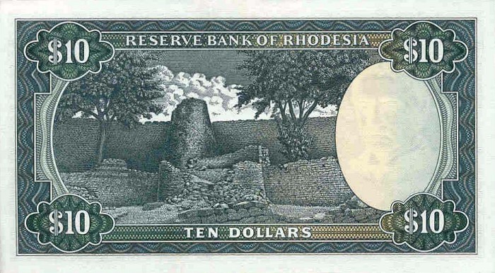 Banknoty - RhodesiaP33b-10Dollars_1975-donatedrs_b1.jpg