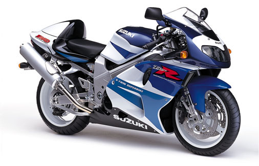 Motory - Suzuki TL 1000R.jpg