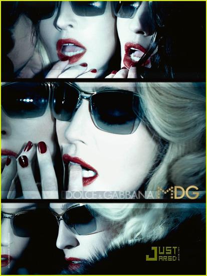 Madonna - madonna-mdg-backstage-06.jpg
