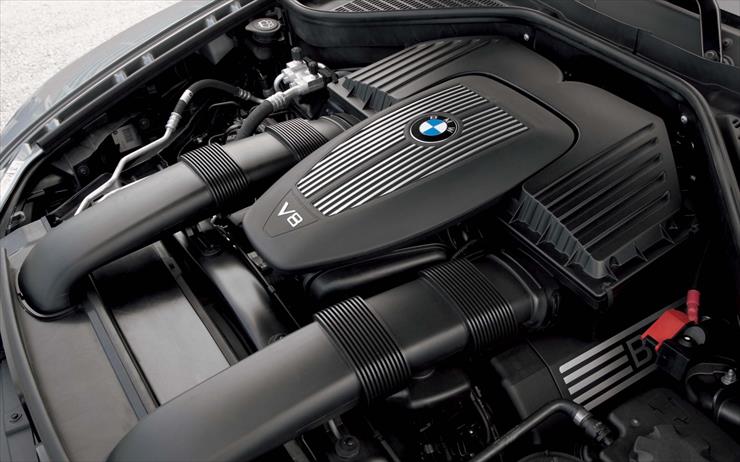 HD BMW X5 1920x1200 - TAPETY HD 00 BMW X5 339.jpg