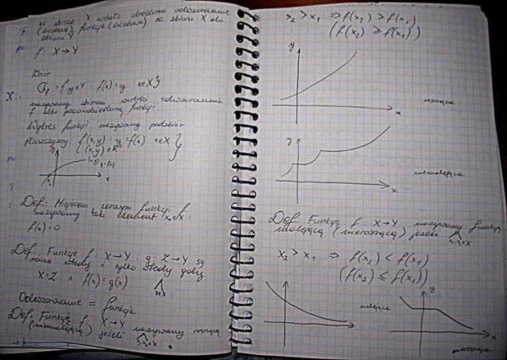 Analiza matematyczna oraz algebra liniowa z geometrią - DSCF1511 str 46.JPG