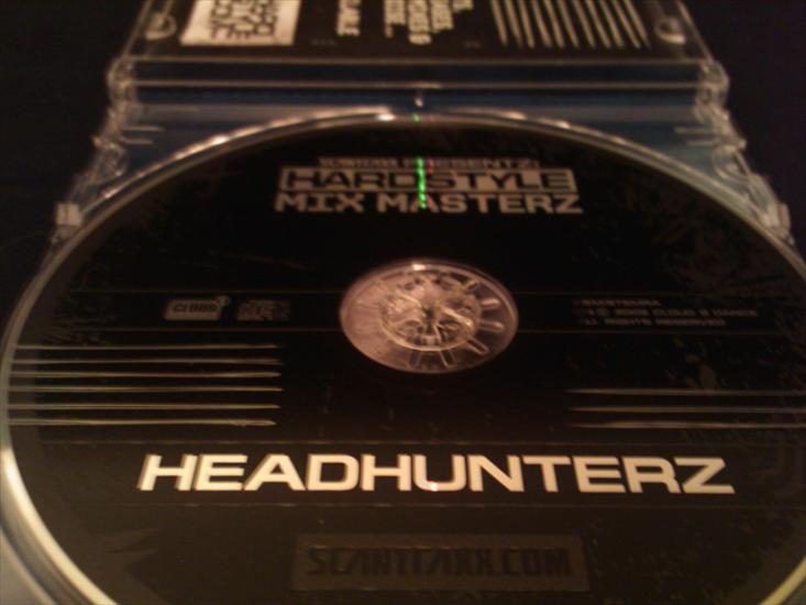VA_-_Hardstyle_Mi... - 00_va_-_hardstyle_mix_masterz_nr_1_headhunterz-cd-2009-proof.jpg