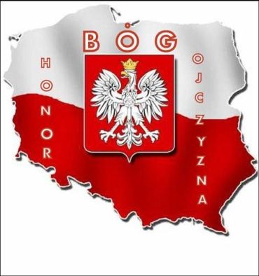 FLAGA - Polska.jpg