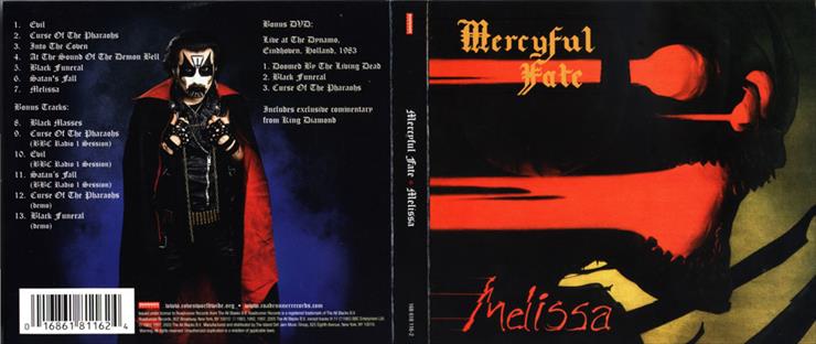 MERCYFUL FATE-Melissa2005 - Frontal.jpg