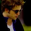Robert Pattinson - Untitled12.jpg