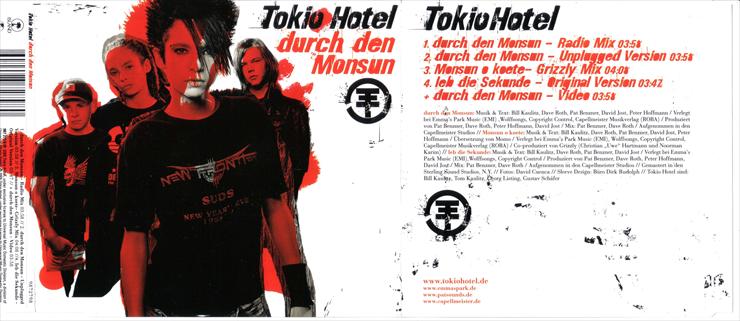Bill - 00_tokio_hotel_-_durch_den_monsun-cdm-de-2005-cover.jpg