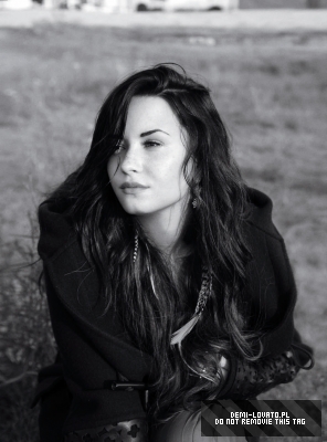 Demi Lovato lt--- foto - Demi 1 7.jpg