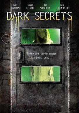 nika_841 - Dark Secrets.jpg