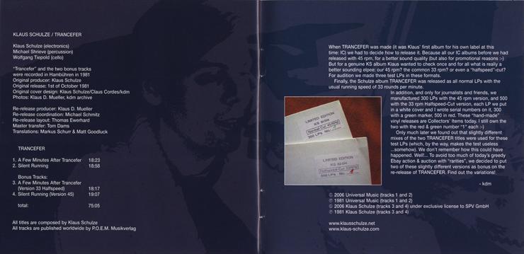 15 - 1981 - Trancefer - booklet 9.jpg