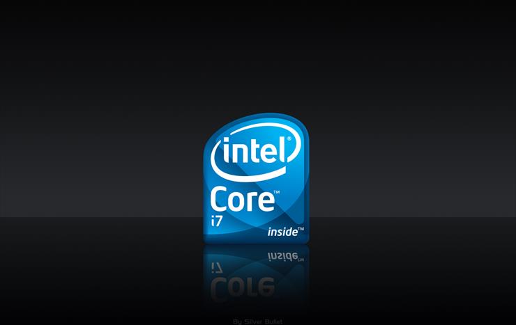 Intel Core i7 - i7wp11900x1200qh9.png