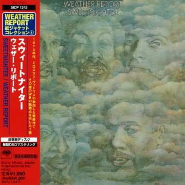1973 Sweetnighter - CD_Cover_JPN.jpg