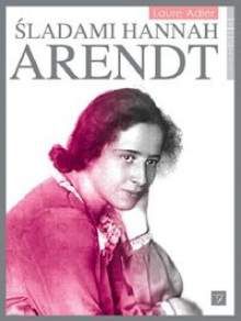 biograf - 00 Adler, Sladami Hannah Arendt.jpg