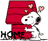 Snoopy - Snoopy_11.gif
