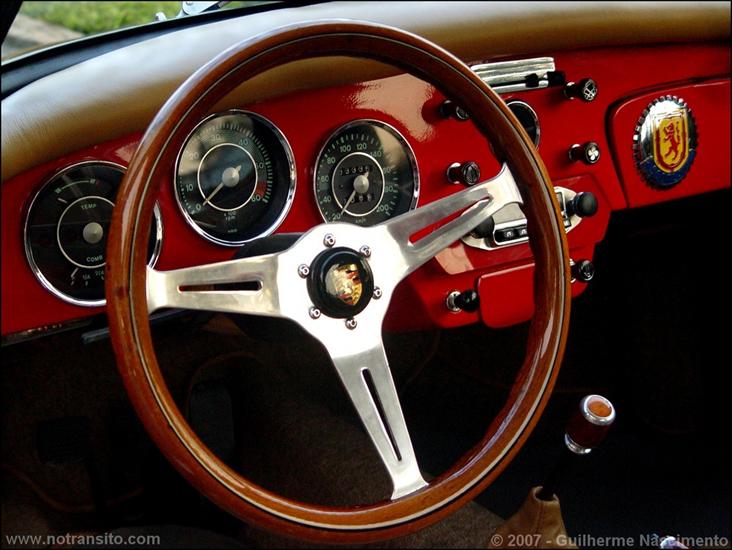 Porsche 356 Gallery - dsc01577.jpg