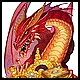 Smoki dragons2 - 80x80_dragons_0042.jpg