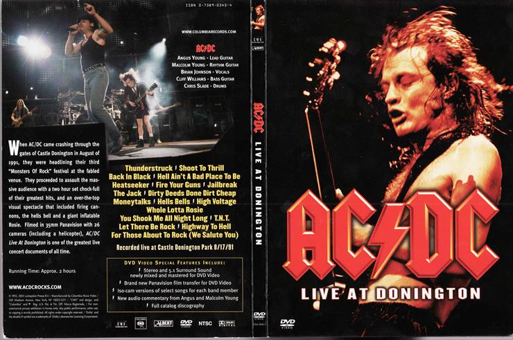 AC DC - ACDC - Live at Donington 001.jpg