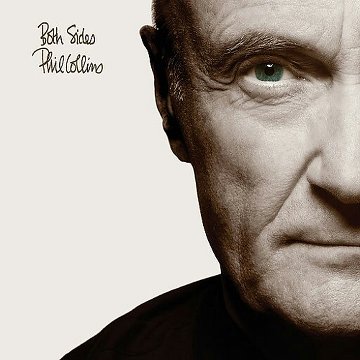 POP  JAZZ - Phil Collins.jpg