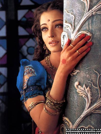 Aishwarya Ray - aishwarya_rai_005_on.jpg