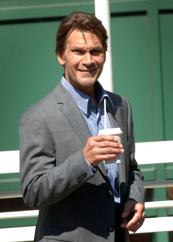 Patrick Swayze - 0158338.jpg