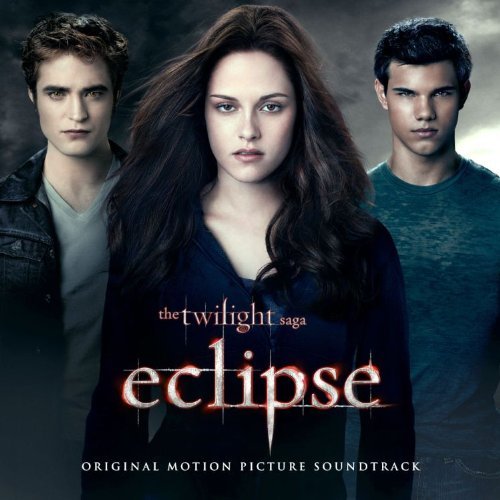 The Twilight saga Eclipse Full Soundtrack - 51S-UoSp0AL._SS500_.jpg