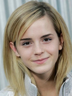 Emma Watson - Emma_Watson.jpg