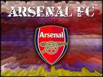 Arsenal FC - CAXK1H8SCAOG8UCBCAQJEOR8CAYHG5HWCAH8RLWHCAMNLXJ0CAU7NO...HCB31CAUN327WCASD1DQKCA1C3ASUCA1S0UBOCA1NMX4GCAJIMWHB.jpg