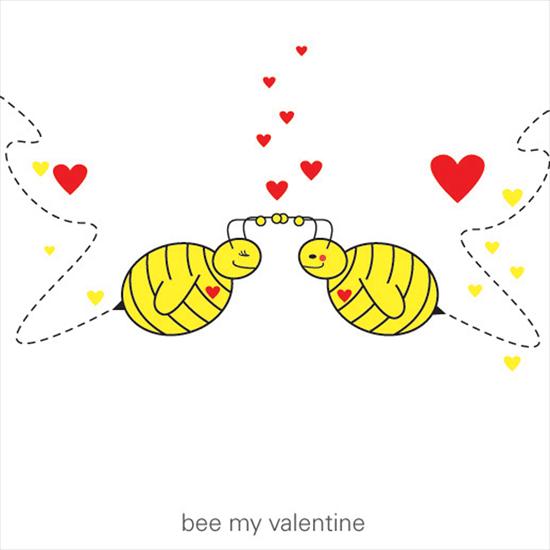 Bee Mine - 15.jpg